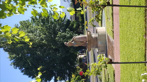 Michelini Wines - Tourism Brisbane 1