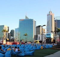 Regal Snack Bar - Tourism Brisbane