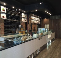 Saffron Club  Agha Juice Point - Tourism Brisbane