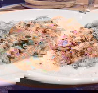 Sale Pepe - Tourism Brisbane