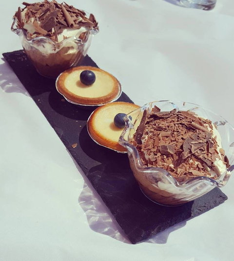 Tarana Hotel - Brisbane Tourism 0