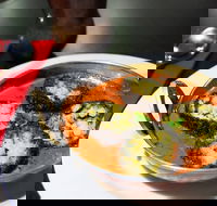 The Klay Oven - Tourism Brisbane