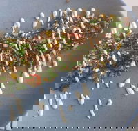 The Food Store Kew - Brisbane Tourism