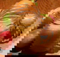 Thurgoona Dine-in  Takeaway - Tourism Brisbane