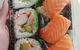 Tong Tong Sushi - thumb 0