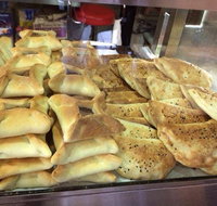 Valley Bakery - Tourism Brisbane