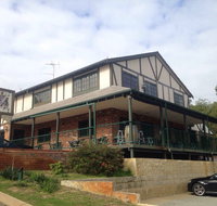 Wendys - Noarlunga Centre - Tourism Brisbane