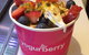 Yogurberry - Bondi Beach - thumb 0