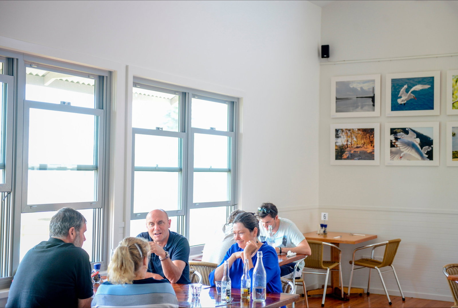 Currarong NSW Tourism Brisbane