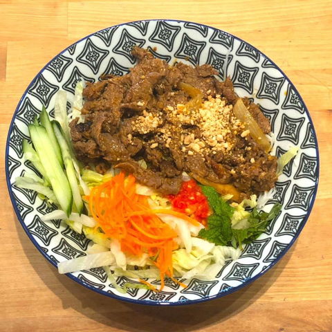 Auntie Mai's - Tourism Brisbane 0