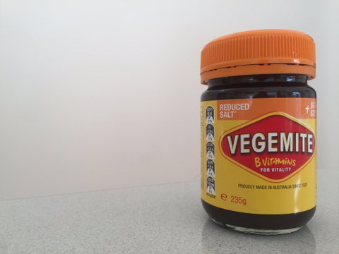 Aussie Home Cooked - Tourism Brisbane 2