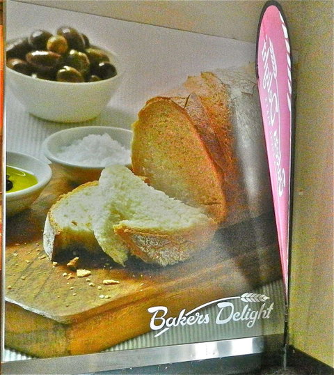Bakers Delight - Mooloolaba - Tourism Brisbane 0