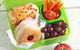 Bakers Delight - Rosebud - thumb 0