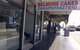 Belmore Cakes - thumb 0
