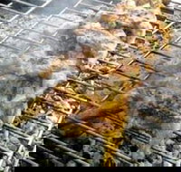 Brisbane Portuguese Family Centre - Tourism Brisbane