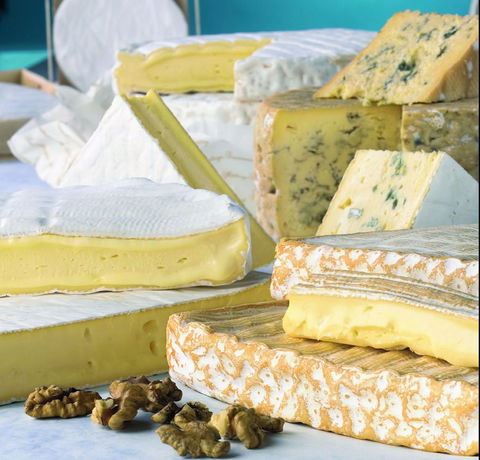 Cheese Shop At Makers' Workshop Burnie - The - Tourism Brisbane 2