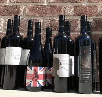 Claymore Wines - Tourism Brisbane