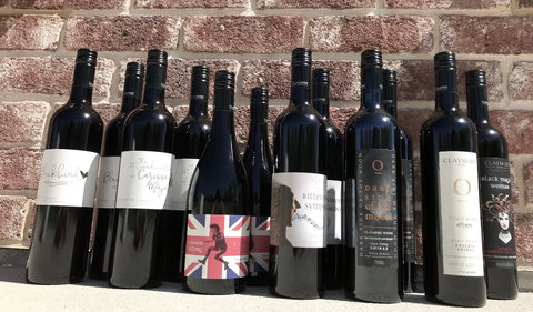 Claymore Wines - Brisbane Tourism 0