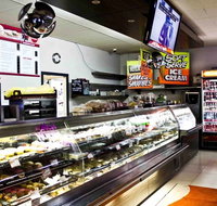 El Greco - Tourism Brisbane