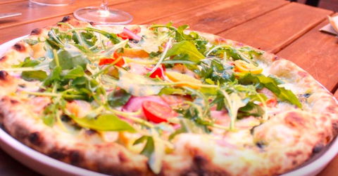 Factory 51 - Tourism Brisbane 0