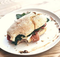 Gather And Graze - Tourism Brisbane
