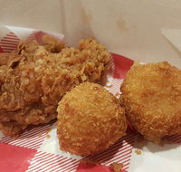 KFC - Ashford - Tourism Brisbane