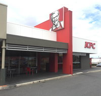 KFC - Fulham Gardens - Tourism Brisbane