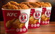 KFC - Jindalee - thumb 0