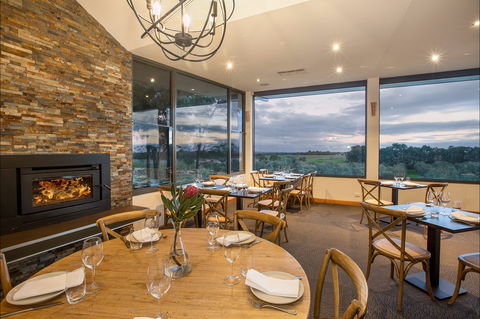 Merne At Lighthouse - Tourism Brisbane 1