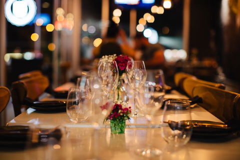 N3 Tapas Bar - Brisbane 4u 0