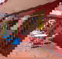 Pinewood Noodle And Sushi Bar - Tourism Brisbane
