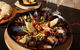 Richmond Oysters - Richmond - thumb 0