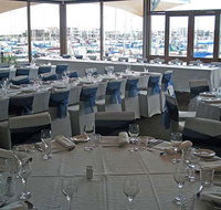 Sailmaster Tavern - Tourism Brisbane