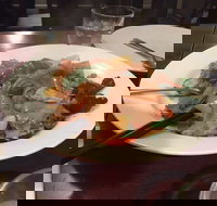 Spice Me Up - Tourism Brisbane