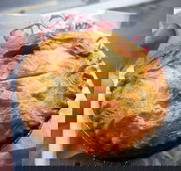 St Leonards Breads  Cakes - Tourism Brisbane