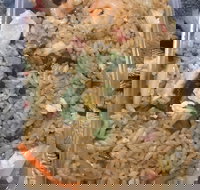 The Cammeray Chinese - Tourism Brisbane