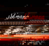 Verona Italian Restaurant  Wine Bar - Brisbane 4u