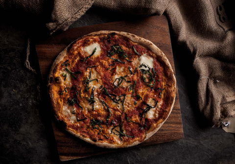 Verona Italian Restaurant & Wine Bar - Tourism Brisbane 1