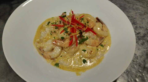 Acqua E Farina Woodfire Pizzeria - Tourism Brisbane 0