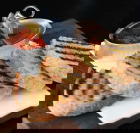 Adore On Dean - Tourism Brisbane