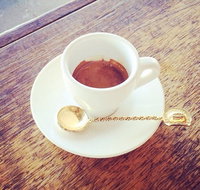 Allpress Espresso - Brisbane Tourism
