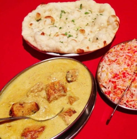 Balti House - Tourism Brisbane 0