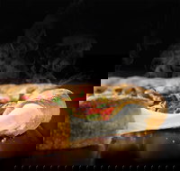 Domino's - Ramsgate - Tourism Brisbane