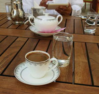 Enzo's at Home - Findon - Tourism Brisbane