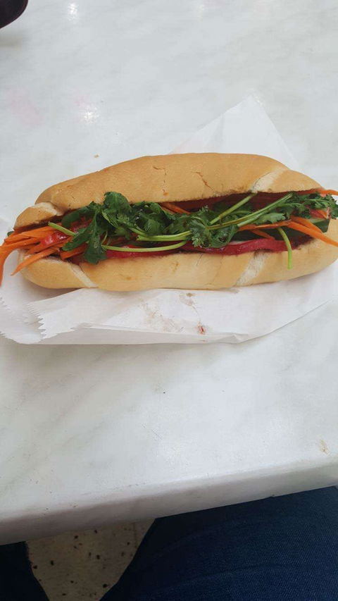 Fig Tree Bakehouse - Tourism Brisbane 0