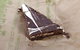 Flaky Tart Bakery - Milsons Point - thumb 0