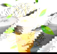 Gong Cha - Canley Vale - Tourism Brisbane