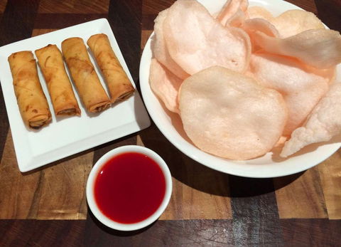 Harvest Of India - Port Noarlunga - Tourism Brisbane 0