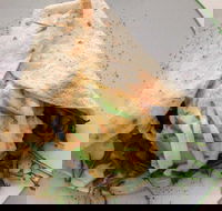 Hyde n Seek - Brisbane Tourism