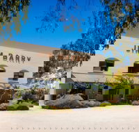 Jim Barry Wines - Tourism Brisbane